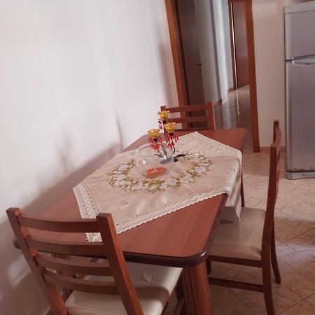 Home Vlore Luaran gambar