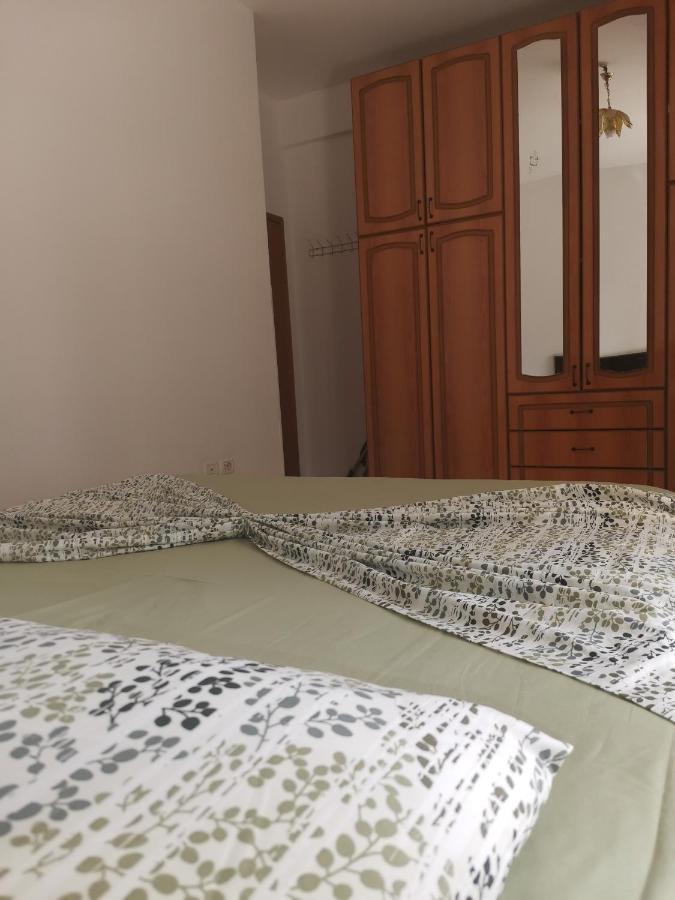Home Vlore Luaran gambar