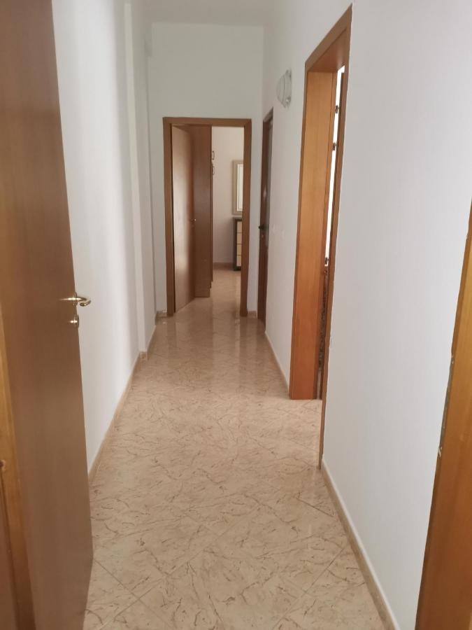 Home Vlore Luaran gambar