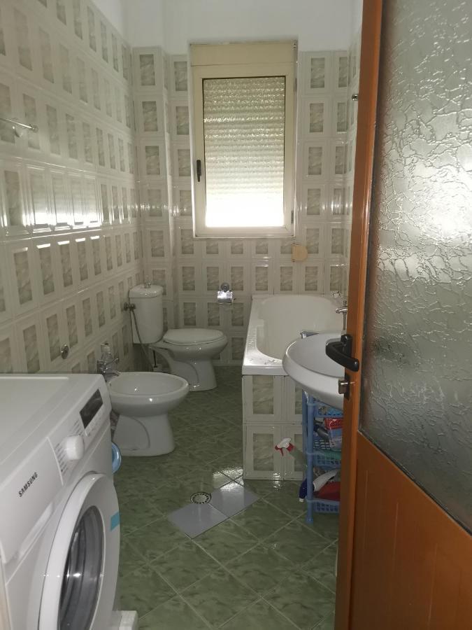 Home Vlore Luaran gambar