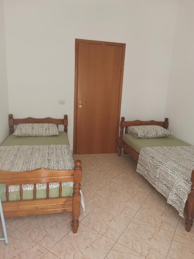 Home Vlore Luaran gambar