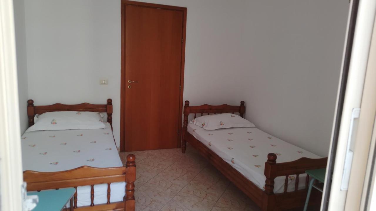 Home Vlore Luaran gambar